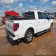 1FTFW1CF3CFB93101 2012 Ford F-150 Fx2 auction photo thumbnail 4