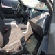 1FTFW1CF3CFB93101 2012 Ford F-150 Fx2 auction photo thumbnail 5