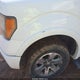1FTFW1CF3CFB93101 2012 Ford F-150 Fx2 auction photo thumbnail 6