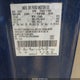 1FTPW12V37KC86484 2007 Ford F-150 Lariat/Xlt auction photo thumbnail 9