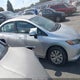 2HGFB2F53CH311765 2012 Honda Civic Lx auction photo thumbnail 13