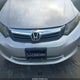 2HGFB2F53CH311765 2012 Honda Civic Lx auction photo thumbnail 6