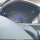 2HGFB2F53CH311765 2012 Honda Civic Lx auction photo thumbnail 7