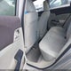 2HGFB2F53CH311765 2012 Honda Civic Lx auction photo thumbnail 8