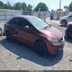2HGFB2F53DH510445 2013 Honda Civic Lx auction photo thumbnail 1