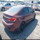 2HGFB2F53DH510445 2013 Honda Civic Lx auction photo thumbnail 4