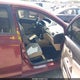 2HGFB2F53DH510445 2013 Honda Civic Lx auction photo thumbnail 5