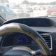 2HGFB2F53DH510445 2013 Honda Civic Lx auction photo thumbnail 7