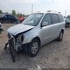 KNDMG4C73C6446836 2012 Kia Sedona Lx auction photo thumbnail 2