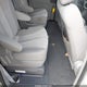 KNDMG4C73C6446836 2012 Kia Sedona Lx auction photo thumbnail 8