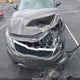 5XXGN4A70DG107766 2013 Kia Optima Ex auction photo thumbnail 6