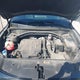 5XYRKDLF5MG045931 2021 Kia Sorento Sx Prestige auction photo thumbnail 10