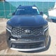 5XYRKDLF5MG045931 2021 Kia Sorento Sx Prestige auction photo thumbnail 12
