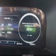 5XYRKDLF5MG045931 2021 Kia Sorento Sx Prestige auction photo thumbnail 15