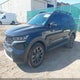 5XYRKDLF5MG045931 2021 Kia Sorento Sx Prestige auction photo thumbnail 2