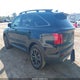 5XYRKDLF5MG045931 2021 Kia Sorento Sx Prestige auction photo thumbnail 3