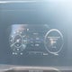 5XYRKDLF5MG045931 2021 Kia Sorento Sx Prestige auction photo thumbnail 7