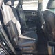 5XYRKDLF5MG045931 2021 Kia Sorento Sx Prestige auction photo thumbnail 8