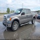 1FTFW1EF9DKG30931 2013 Ford F-150 Xlt auction photo thumbnail 2