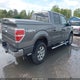 1FTFW1EF9DKG30931 2013 Ford F-150 Xlt auction photo thumbnail 4