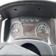 1FTFW1EF9DKG30931 2013 Ford F-150 Xlt auction photo thumbnail 7