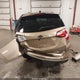 2GNAXTEV3K6137229 2019 Chevrolet Equinox Lt auction photo thumbnail 12