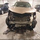 2GNAXTEV3K6137229 2019 Chevrolet Equinox Lt auction photo thumbnail 14