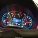 2GNAXTEV3K6137229 2019 Chevrolet Equinox Lt auction photo thumbnail 7
