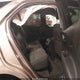 2GNAXTEV3K6137229 2019 Chevrolet Equinox Lt auction photo thumbnail 8