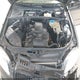 WAUEF78E16A051908 2006 Audi A4 2.0T auction photo thumbnail 10