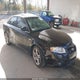 WAUEF78E16A051908 2006 Audi A4 2.0T auction photo thumbnail 1