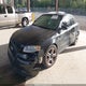 WAUEF78E16A051908 2006 Audi A4 2.0T auction photo thumbnail 2