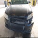 WAUEF78E16A051908 2006 Audi A4 2.0T auction photo thumbnail 6