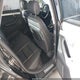 WAUEF78E16A051908 2006 Audi A4 2.0T auction photo thumbnail 8