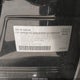 WAUEF78E16A051908 2006 Audi A4 2.0T auction photo thumbnail 9