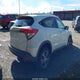 3CZRU5H54NM708775 2022 Honda Hr-V 2Wd Ex auction photo thumbnail 4