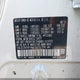 3CZRU5H54NM708775 2022 Honda Hr-V 2Wd Ex auction photo thumbnail 9