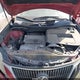 2T2ZK1BA8AC038463 2010 Lexus Rx 350 auction photo thumbnail 10