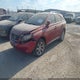 2T2ZK1BA8AC038463 2010 Lexus Rx 350 auction photo thumbnail 2