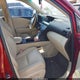 2T2ZK1BA8AC038463 2010 Lexus Rx 350 auction photo thumbnail 5