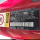 2T2ZK1BA8AC038463 2010 Lexus Rx 350 auction photo thumbnail 9