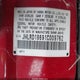JHLRD18691C009762 2001 Honda Cr-V Ex auction photo thumbnail 9