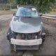 1N4AL3AP4HC139184 2017 Nissan Altima 2.5/2.5 S/2.5 Sl/2.5 Sr/2.5 Sv auction photo thumbnail 13