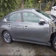 1N4AL3AP4HC139184 2017 Nissan Altima 2.5/2.5 S/2.5 Sl/2.5 Sr/2.5 Sv auction photo thumbnail 14