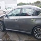 1N4AL3AP4HC139184 2017 Nissan Altima 2.5/2.5 S/2.5 Sl/2.5 Sr/2.5 Sv auction photo thumbnail 15