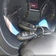 1N4AL3AP4HC139184 2017 Nissan Altima 2.5/2.5 S/2.5 Sl/2.5 Sr/2.5 Sv auction photo thumbnail 11