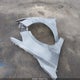 1N4AL3AP4HC139184 2017 Nissan Altima 2.5/2.5 S/2.5 Sl/2.5 Sr/2.5 Sv auction photo thumbnail 18