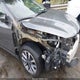 1N4AL3AP4HC139184 2017 Nissan Altima 2.5/2.5 S/2.5 Sl/2.5 Sr/2.5 Sv auction photo thumbnail 19