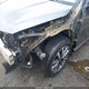 1N4AL3AP4HC139184 2017 Nissan Altima 2.5/2.5 S/2.5 Sl/2.5 Sr/2.5 Sv auction photo thumbnail 20