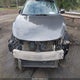1N4AL3AP4HC139184 2017 Nissan Altima 2.5/2.5 S/2.5 Sl/2.5 Sr/2.5 Sv auction photo thumbnail 6